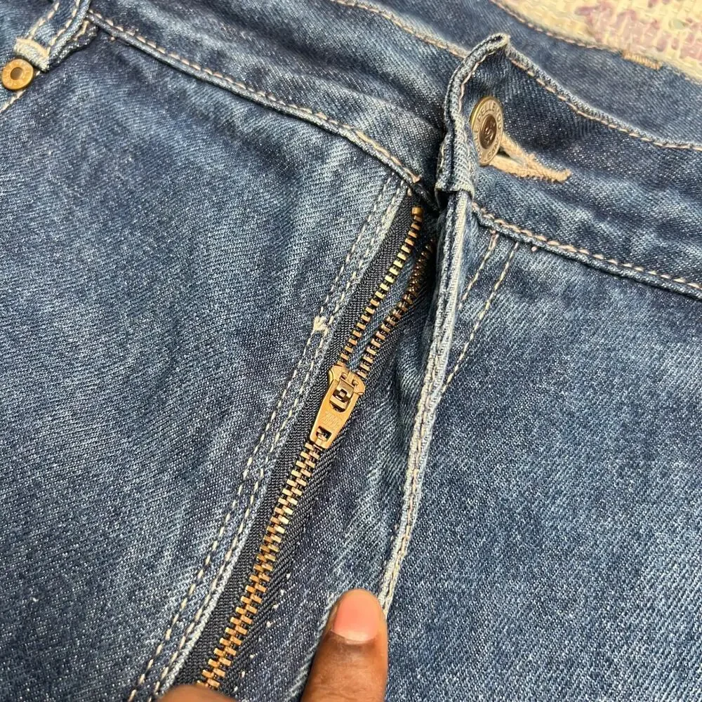 Pelle Pelle vintage pelle